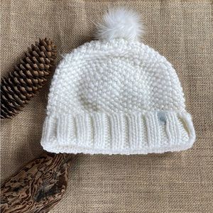 Pistil winter hat. Great used condition.